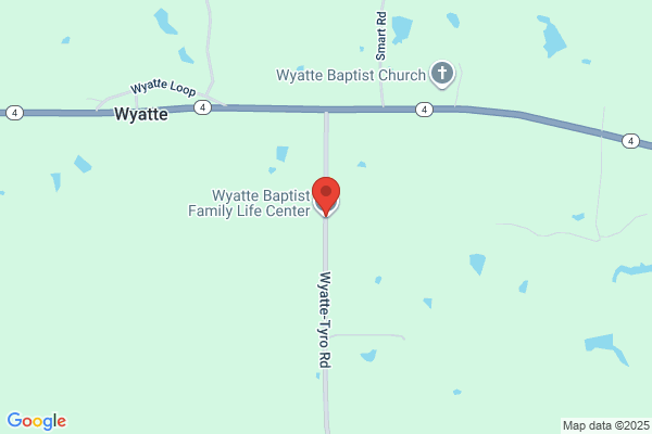 Lester Hill Family Life Center the
