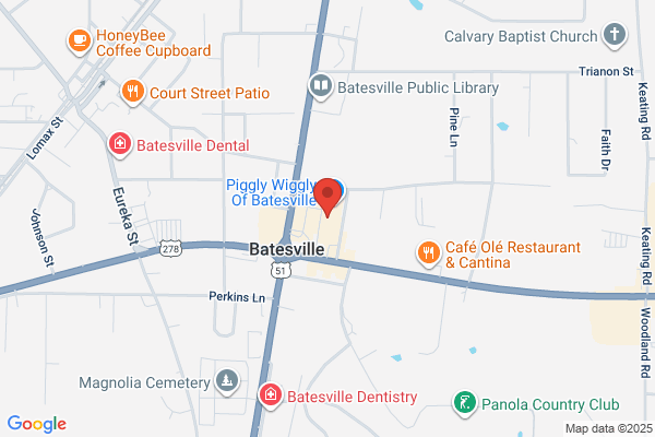 Family Dollar Stores Inc