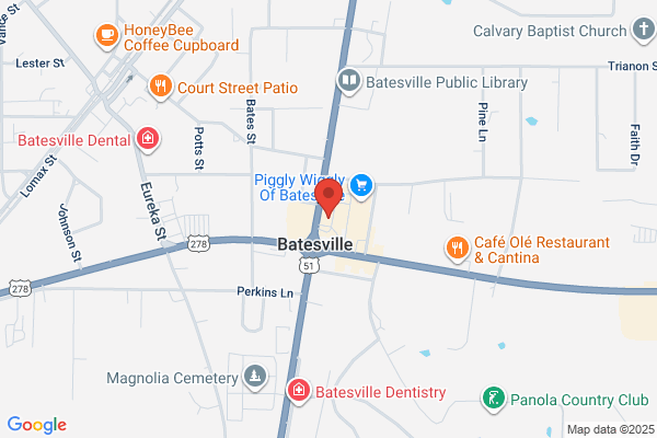 Medicap Pharmacy