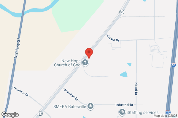 Wells Funeral Home and Forrest Memorial Park