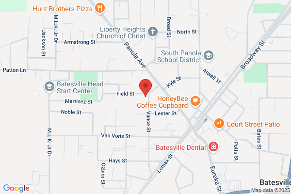 Caldwell Insurance