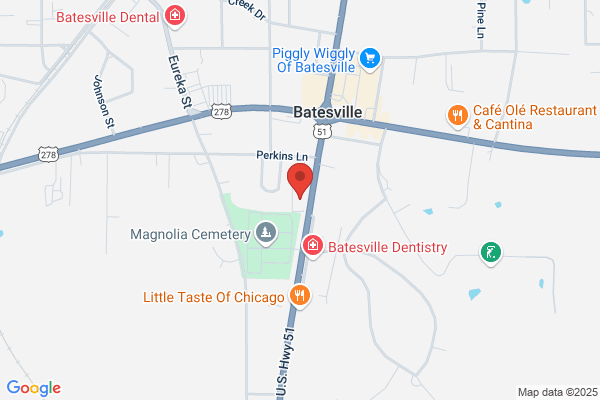 Clark Insurance Agency