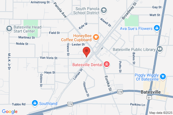Riteway Cleaners & Laundry