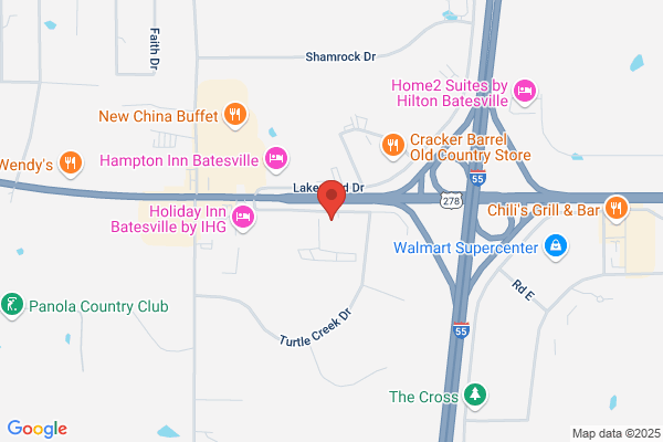Catalog Sales