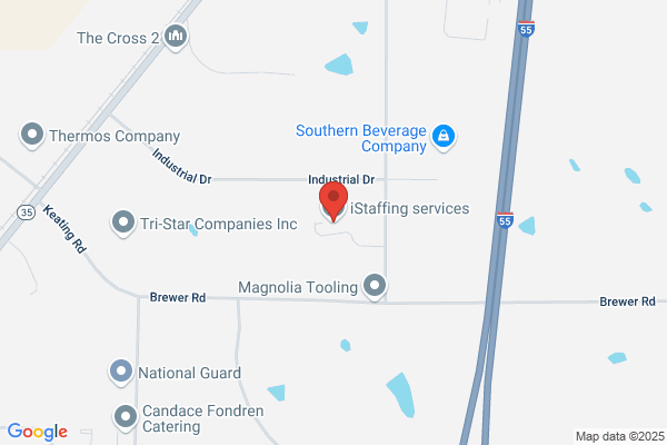Ablest Staffing Services