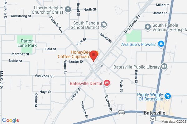 Law Office of Don Michael Lazarus