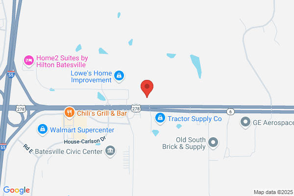 Lipe Well & Supply Co Inc