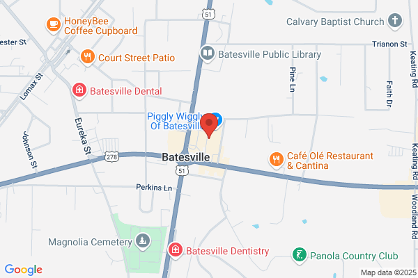 Plaza Jewelers