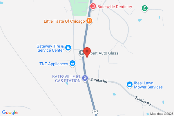 Southern Duplicating of Clarksdale