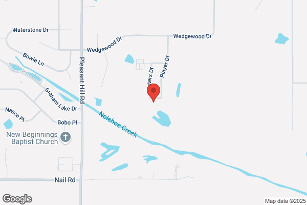 North Mississippi Home Inspection