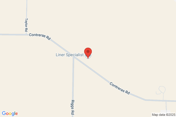 Liner Specialist, LLC