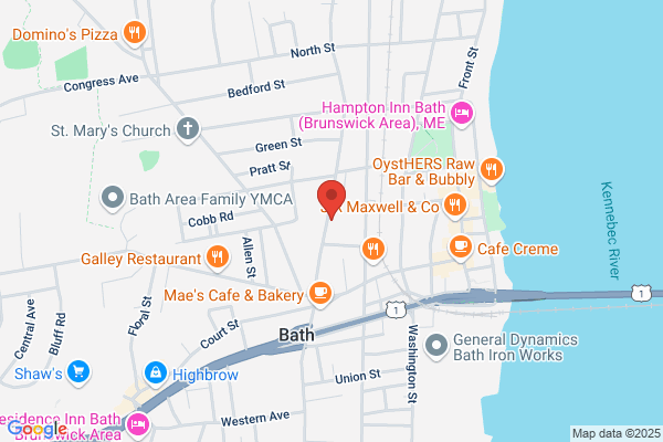 Daigle Funeral Home