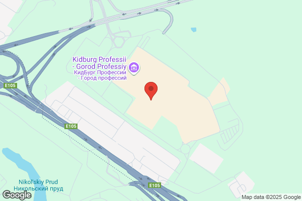 Pet Butler