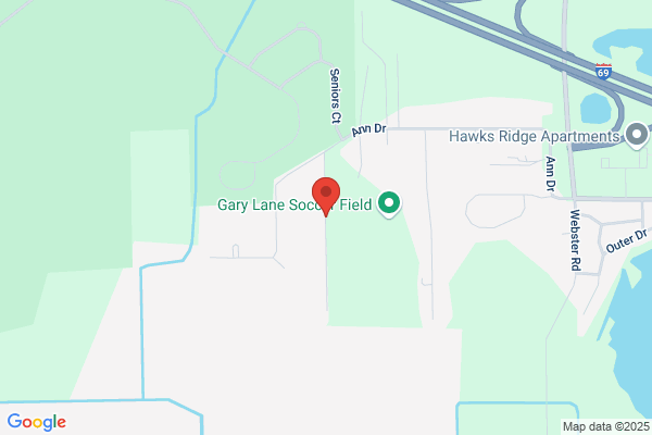 Bills Gun Shop