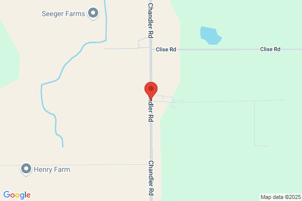 Cable Acres