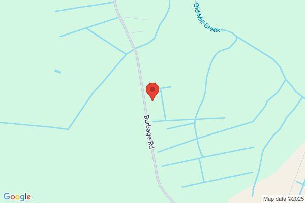 Washington Electrical LLC