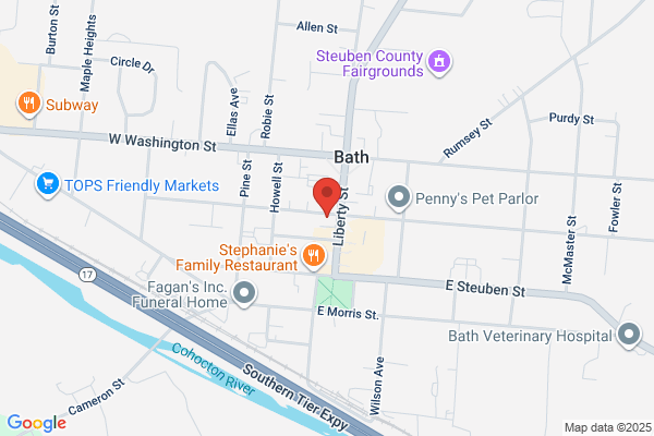 LibertyX Bitcoin ATM