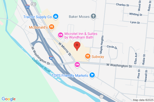 Olympia Sports