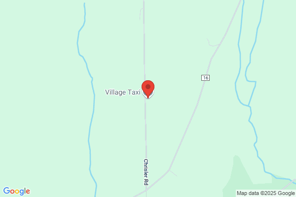 Village Taxi