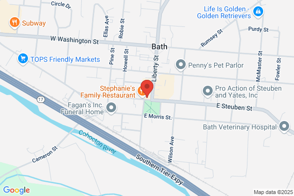 Makitra Real Estate Inc