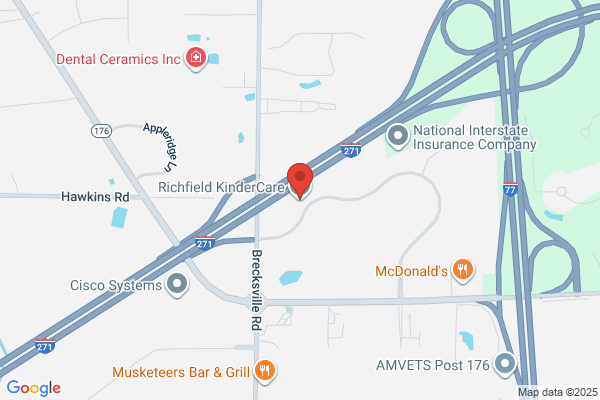 Richfield KinderCare