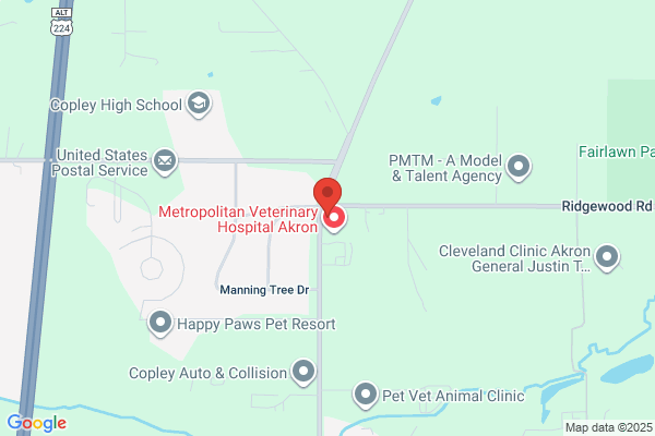 Amy Reed Friedman, MD - Closed