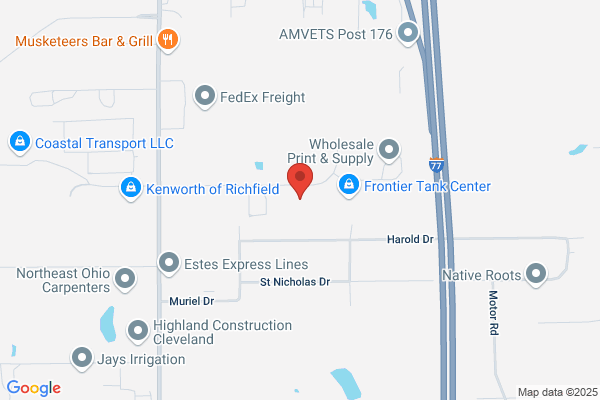 Automated Solutions Corporation