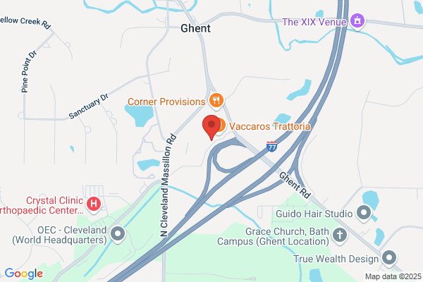 Bath Rug Gallery