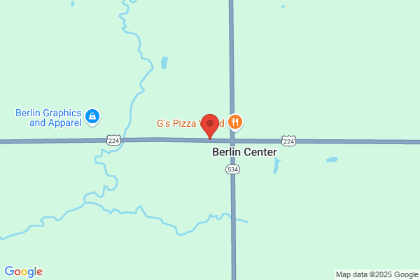 Beres Construction Co