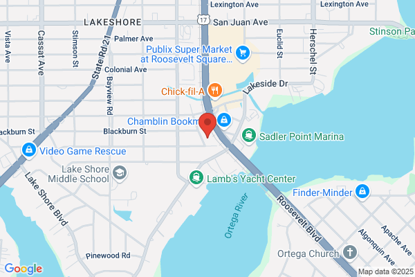 Crabtree Plumbing Inc