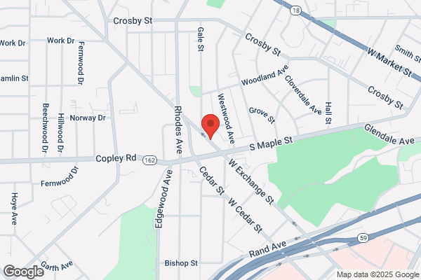 Jesser Insurance Agency