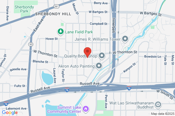 McPhilliamy Plumbing
