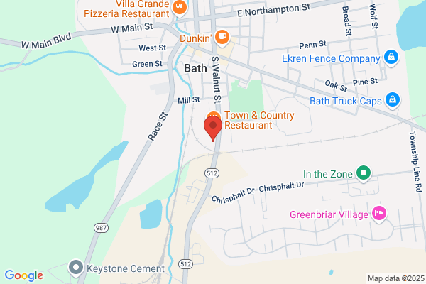 Marino Chiropractic Center
