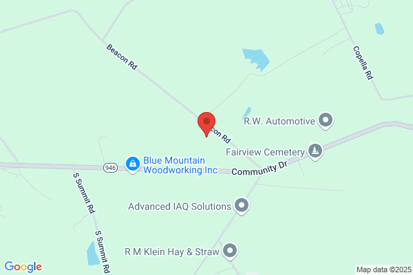 R & A Concrete and Construction