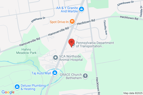 Acuity Laser Eye & Vision Center