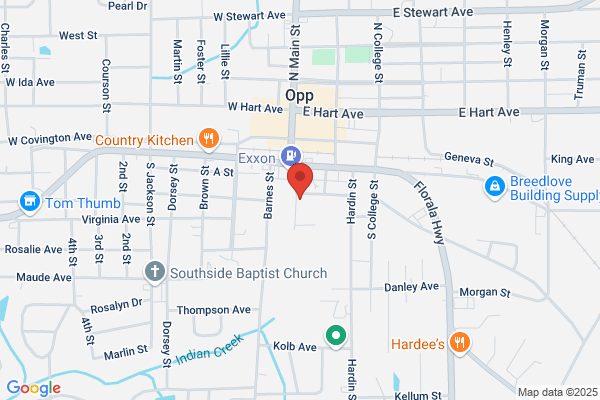 Carter Insulation & Services Inc