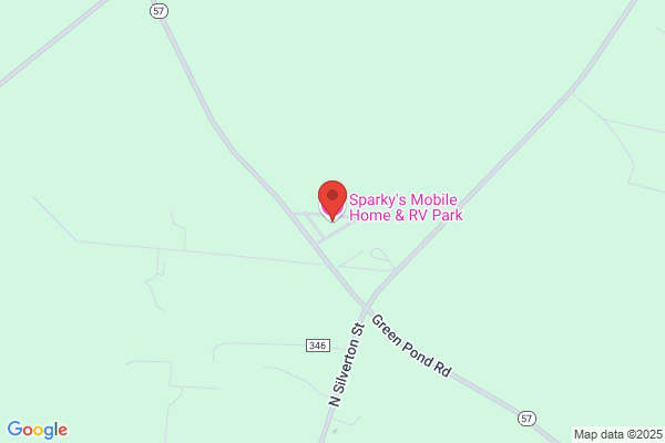 Star Mobile Home Park