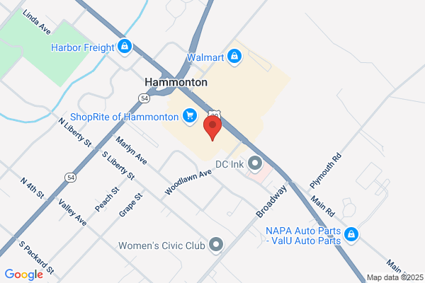 Advance Auto Parts