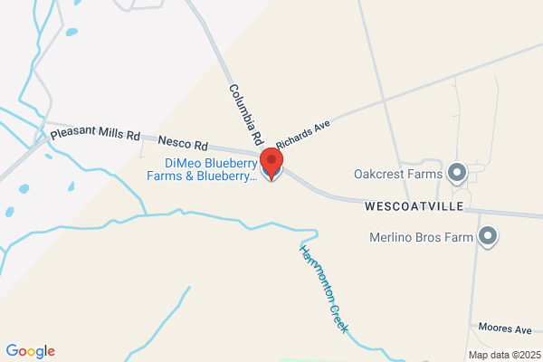 Bellbay Farms