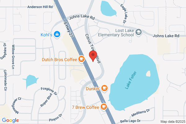 Center for Ankle, Foot & Wound Care