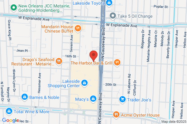 Roma Cleaners & Tuxedo Rental