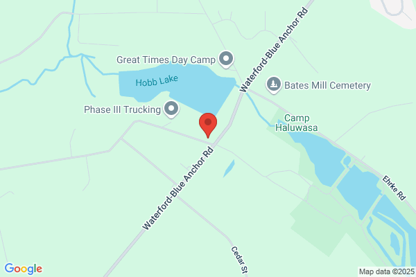 South Jersey Plumbing & Heating