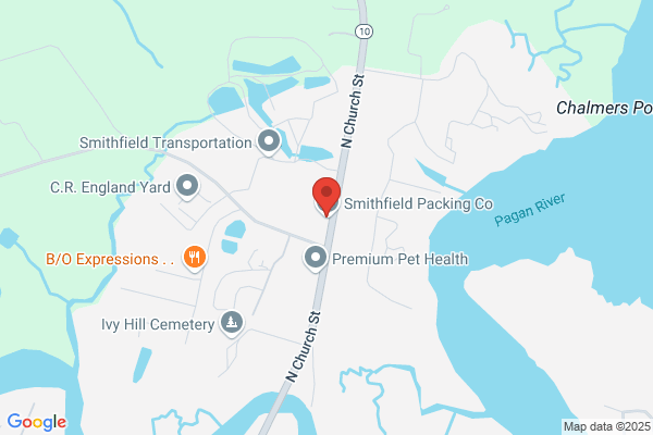 BayPort Credit Union ATM