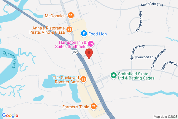 LibertyX Bitcoin ATM