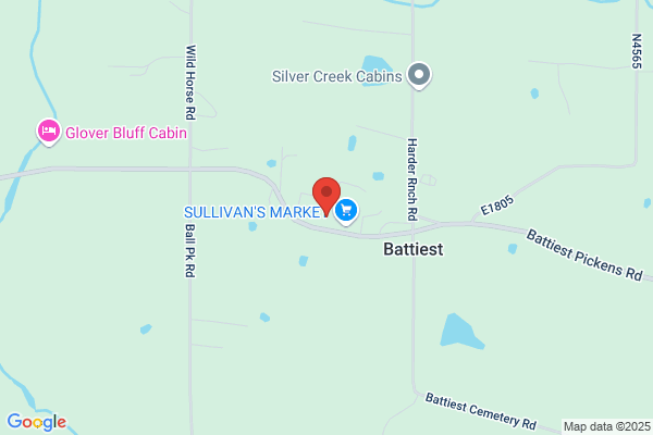 Battiest Schools, Elementary