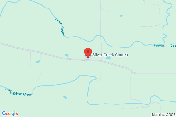 Silver Creek Church of Christ