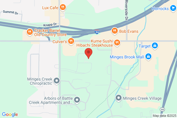Southwest Michigan Plastic and Hand Surgery