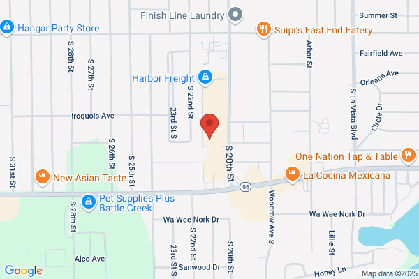 Kumon Math and Reading Center of Battle Creek
