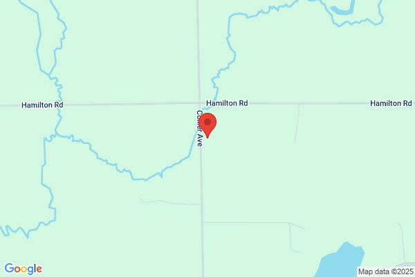 Bresnahan Well Drilling & Repair