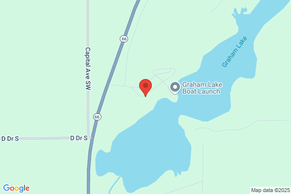 Mike's Electric